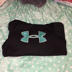 Under Armour Size M Sweatshirt